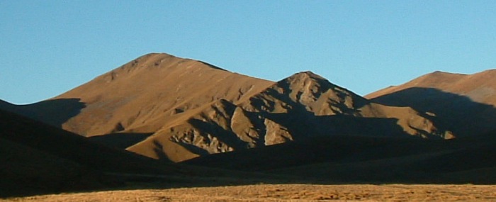 Central Otago Recreations Users Forum